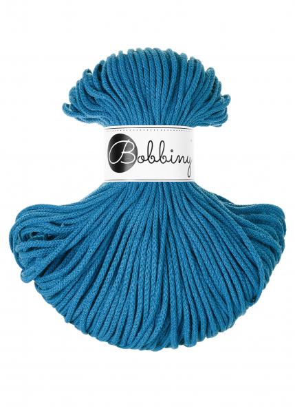 Junior Dopamine Blue 3 mm **EDIZIONE LIMITATA**