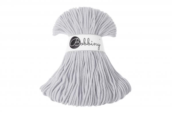 Junior Light Grey 3 mm