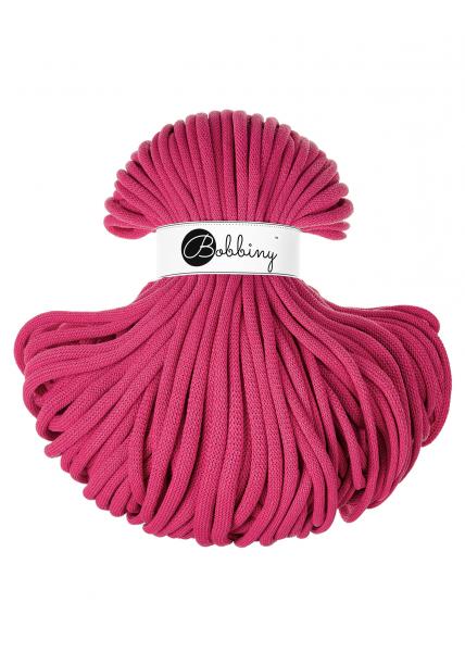 Jumbo Dopamine Pink 9 mm **EDIZIONE LIMITATA**