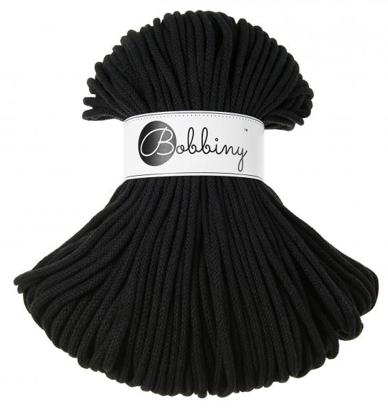 Premium Black 5 mm