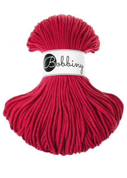 Junior Classic Red 3 mm **EDIZIONE LIMITATA**