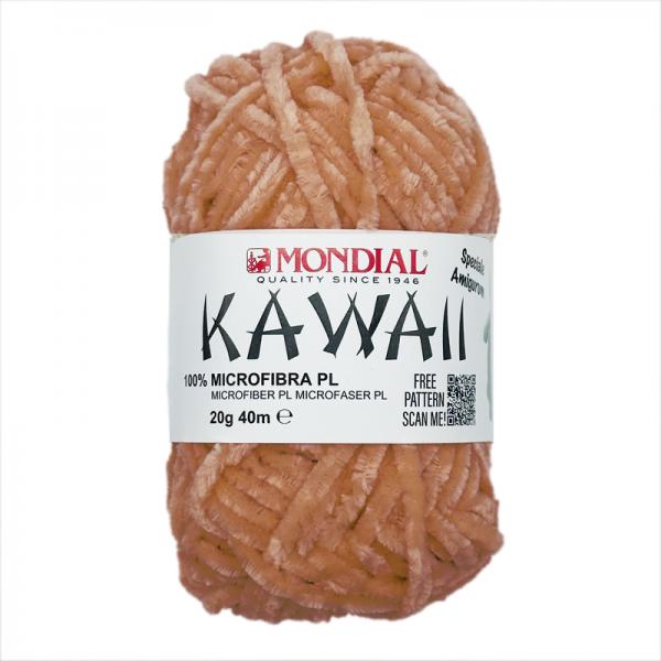 KAWAII Sabbia