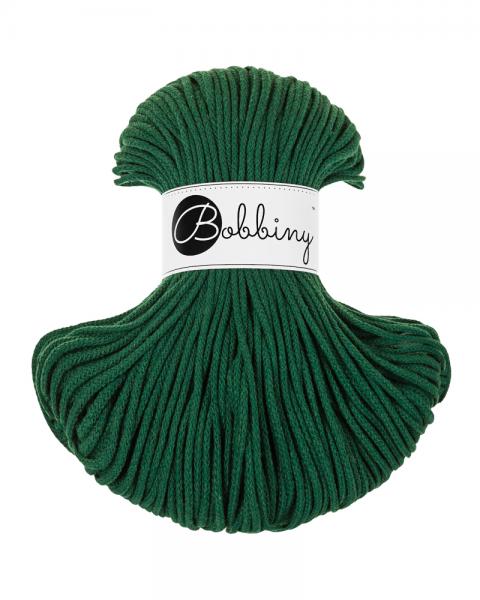 Junior Pine Green 3 mm