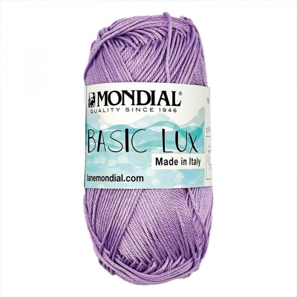 Basic Lux Lilla