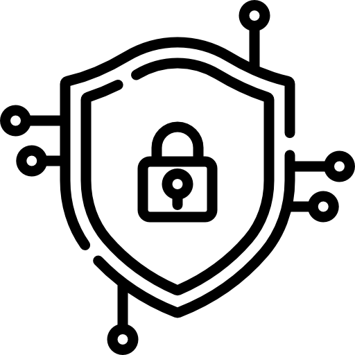 Pagamenti Sicuri