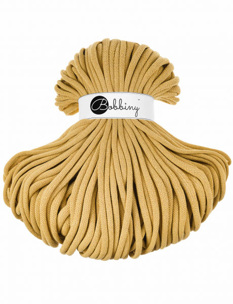 Jumbo Honey 9 mm