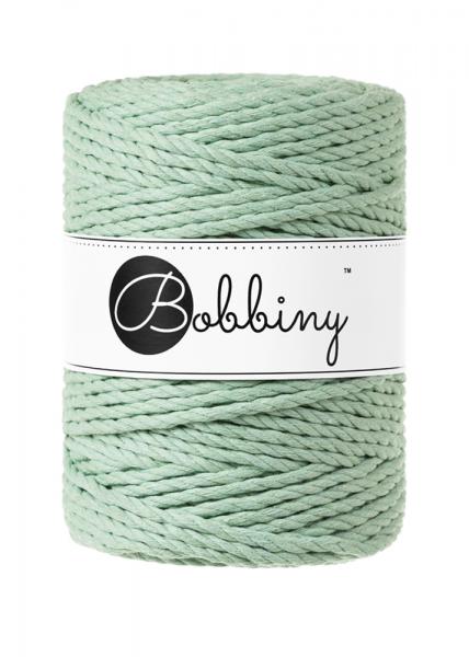 Bobbiny 3PLY 5 mm