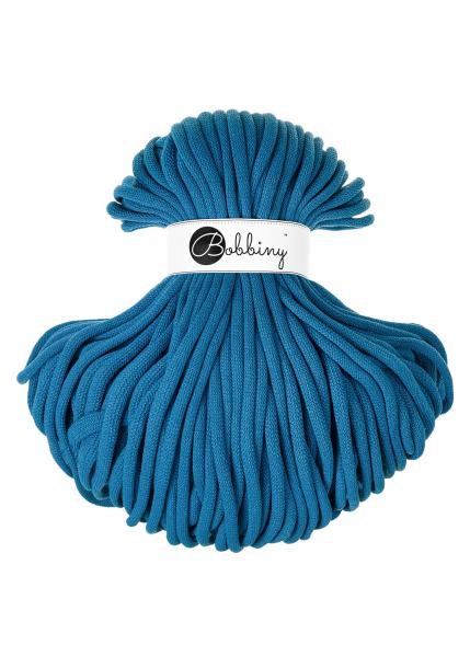 Jumbo Dopamine Blu 9 mm **EDIZIONE LIMITATA**