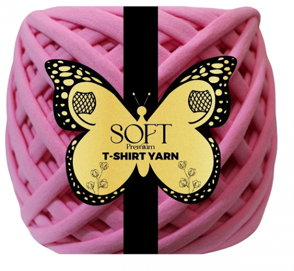 Fettuccia in Cotone