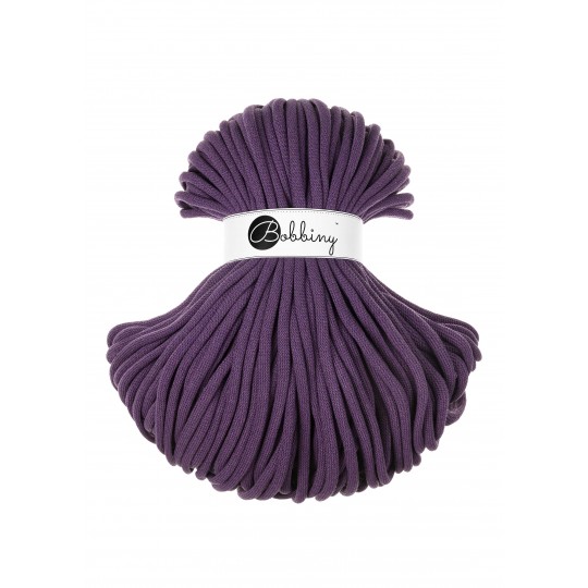 Jumbo 9 mm Violet **EDIZIONE LIMITATA**