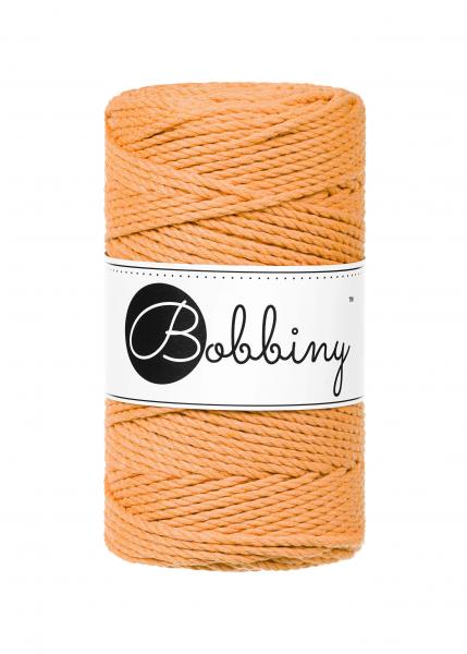 Macrame Ropes 3PLY Orange