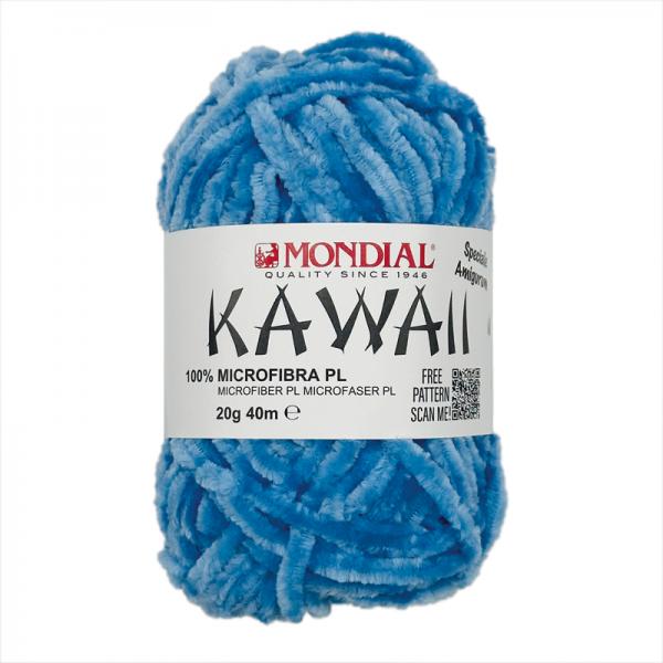 KAWAII Bluette
